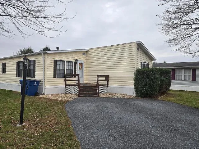 $85,000 | 10 Meadow Run Place, Harrisburg, PA 17112