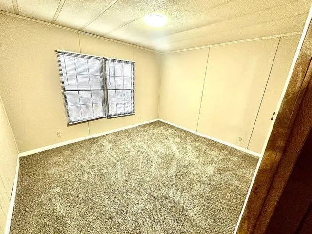 $85,000 | 10 Meadow Run Place, Harrisburg, PA 17112