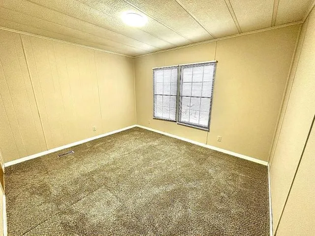 $85,000 | 10 Meadow Run Place, Harrisburg, PA 17112