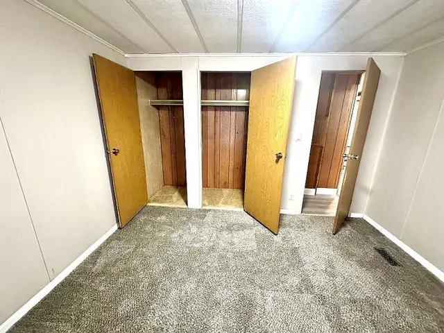 $85,000 | 10 Meadow Run Place, Harrisburg, PA 17112