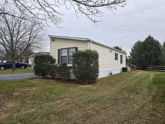 $85,000 | 10 Meadow Run Place, Harrisburg, PA 17112