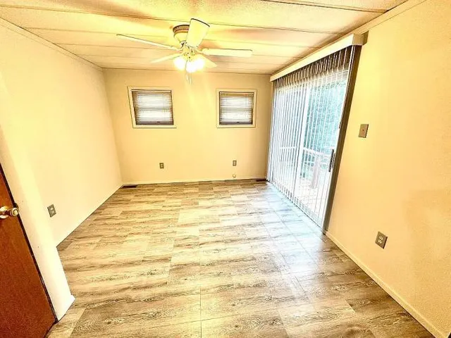 $85,000 | 10 Meadow Run Place, Harrisburg, PA 17112