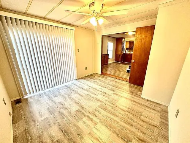 $85,000 | 10 Meadow Run Place, Harrisburg, PA 17112