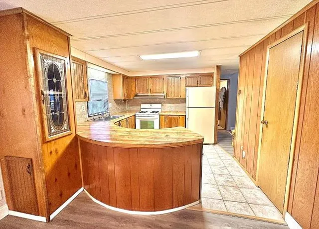 $85,000 | 10 Meadow Run Place, Harrisburg, PA 17112