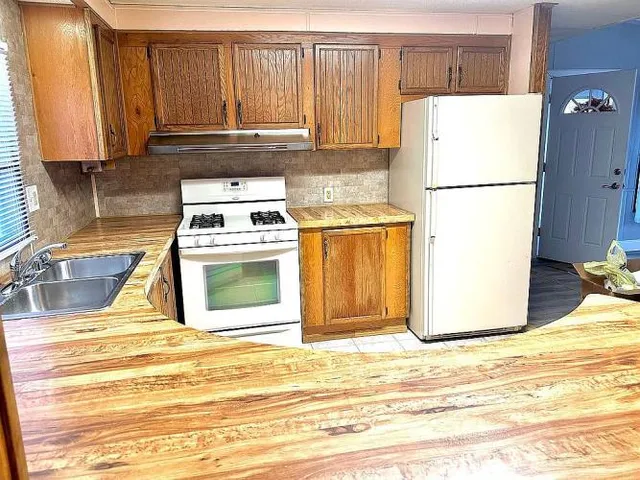 $85,000 | 10 Meadow Run Place, Harrisburg, PA 17112