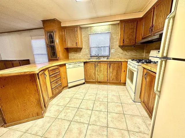 $85,000 | 10 Meadow Run Place, Harrisburg, PA 17112