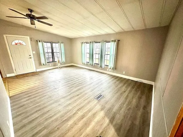 $85,000 | 10 Meadow Run Place, Harrisburg, PA 17112