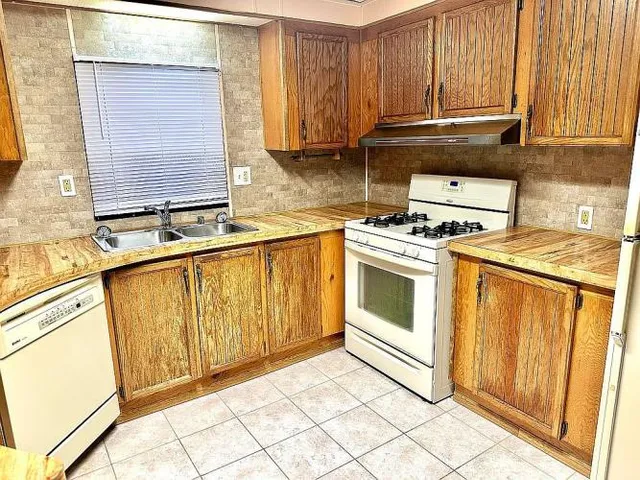 $85,000 | 10 Meadow Run Place, Harrisburg, PA 17112