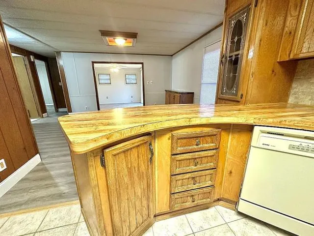 $85,000 | 10 Meadow Run Place, Harrisburg, PA 17112