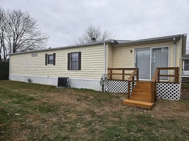 $85,000 | 10 Meadow Run Place, Harrisburg, PA 17112