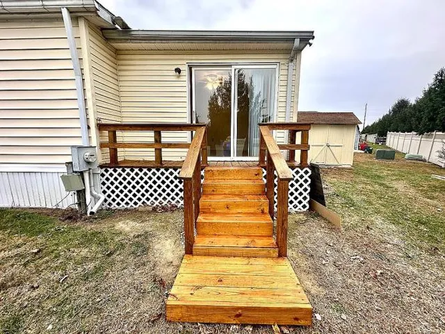 $85,000 | 10 Meadow Run Place, Harrisburg, PA 17112