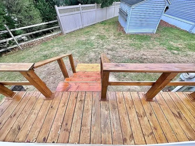 $85,000 | 10 Meadow Run Place, Harrisburg, PA 17112