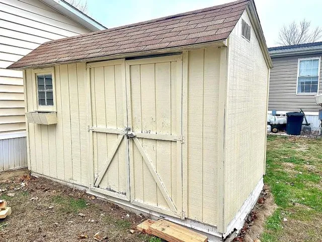 $85,000 | 10 Meadow Run Place, Harrisburg, PA 17112