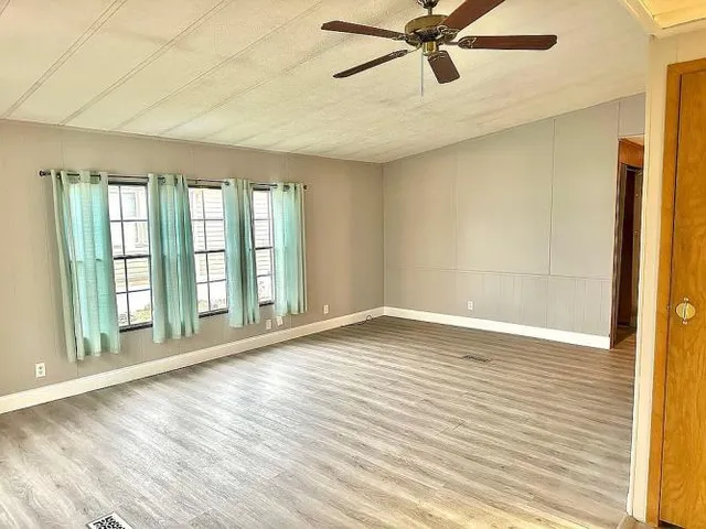 $85,000 | 10 Meadow Run Place, Harrisburg, PA 17112