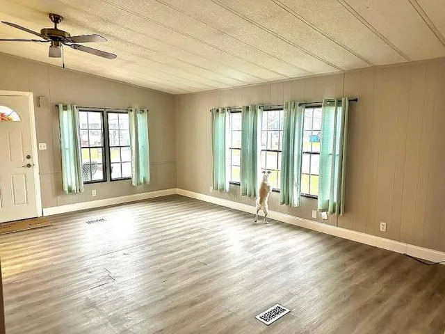 $85,000 | 10 Meadow Run Place, Harrisburg, PA 17112