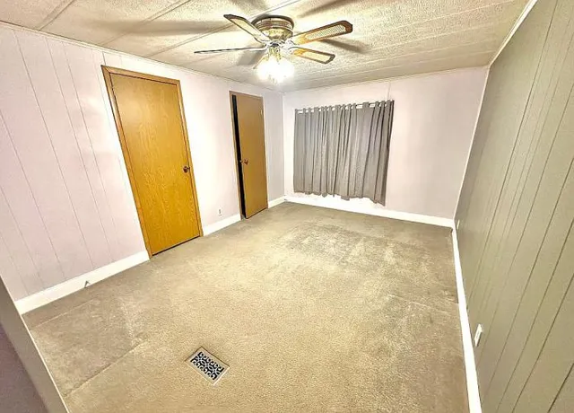 $85,000 | 10 Meadow Run Place, Harrisburg, PA 17112