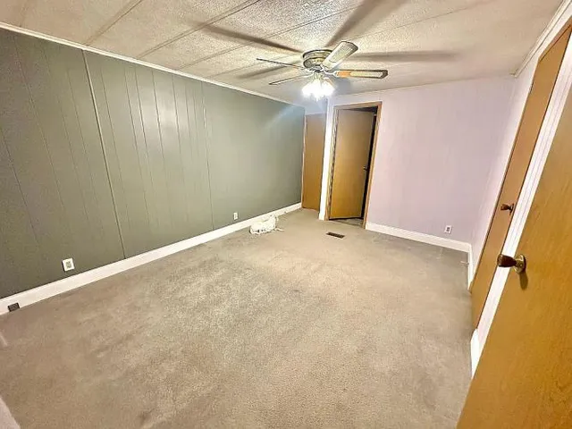 $85,000 | 10 Meadow Run Place, Harrisburg, PA 17112