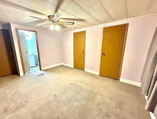 $85,000 | 10 Meadow Run Place, Harrisburg, PA 17112