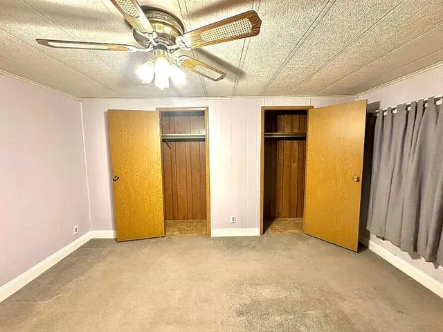 $85,000 | 10 Meadow Run Place, Harrisburg, PA 17112