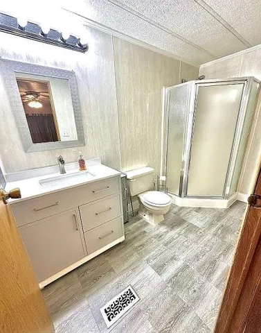 $85,000 | 10 Meadow Run Place, Harrisburg, PA 17112