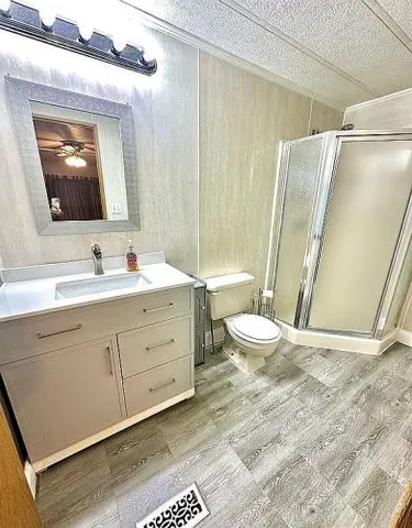 $85,000 | 10 Meadow Run Place, Harrisburg, PA 17112