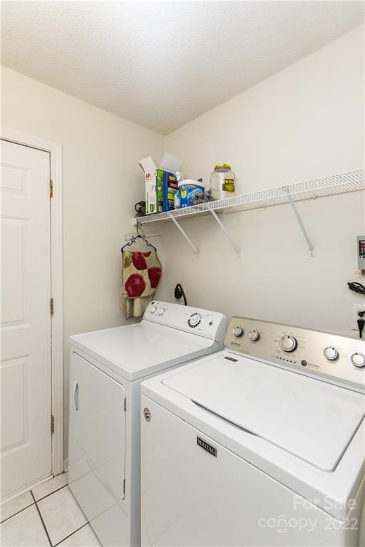 2211 Triplett Road Mooresville, NC 28115 - Photo 12 of 38 Gallery Image 12