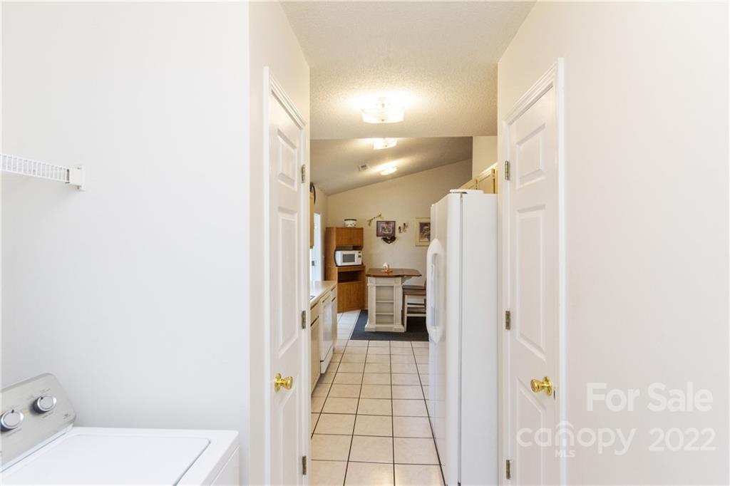 2211 Triplett Road Mooresville, NC 28115 - Photo 13 of 38 Gallery Image 13
