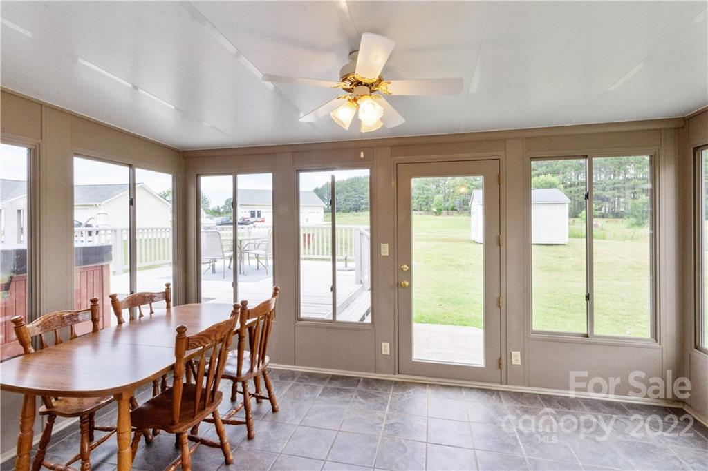 2211 Triplett Road Mooresville, NC 28115 - Photo 15 of 38 Gallery Image 15