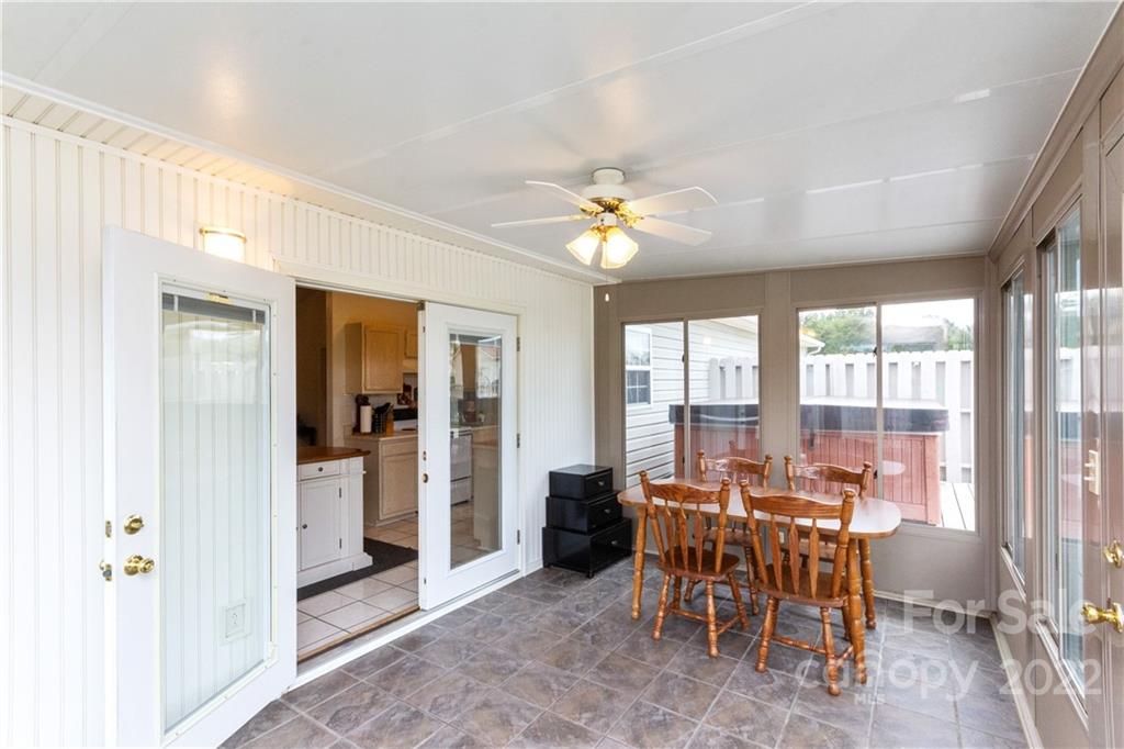 2211 Triplett Road Mooresville, NC 28115 - Photo 16 of 38 Gallery Image 16