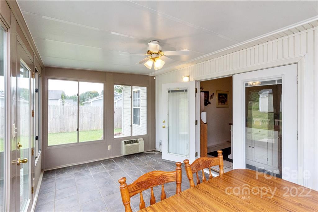 2211 Triplett Road Mooresville, NC 28115 - Photo 17 of 38 Gallery Image 17