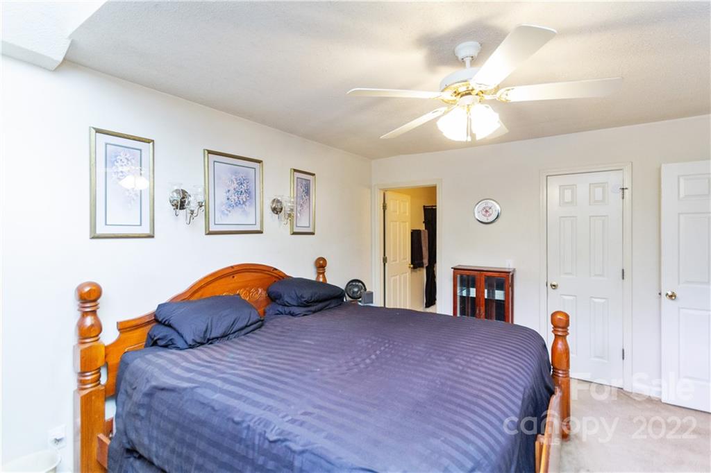 2211 Triplett Road Mooresville, NC 28115 - Photo 19 of 38 Gallery Image 19