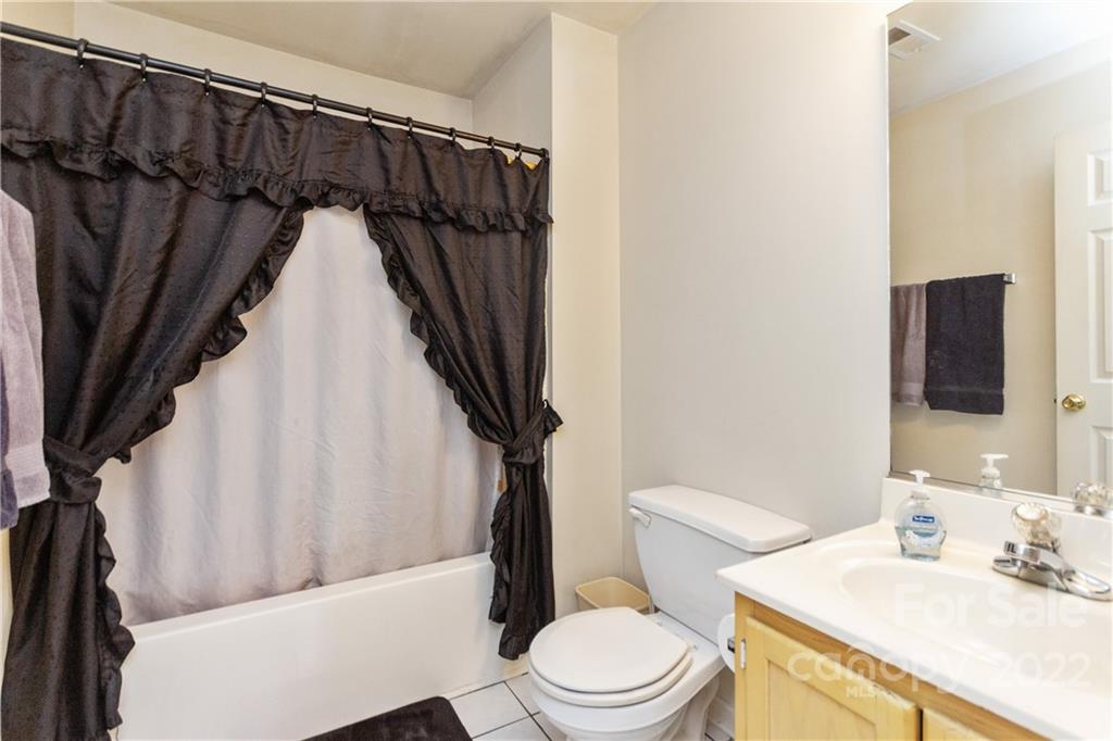 2211 Triplett Road Mooresville, NC 28115 - Photo 21 of 38 Gallery Image 21