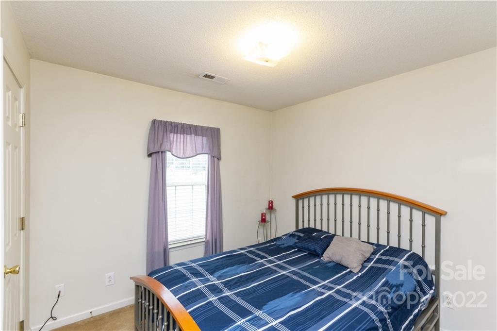 2211 Triplett Road Mooresville, NC 28115 - Photo 23 of 38 Gallery Image 23