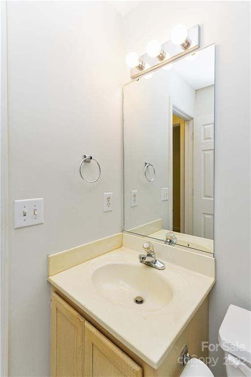 2211 Triplett Road Mooresville, NC 28115 - Photo 25 of 38 Gallery Image 25