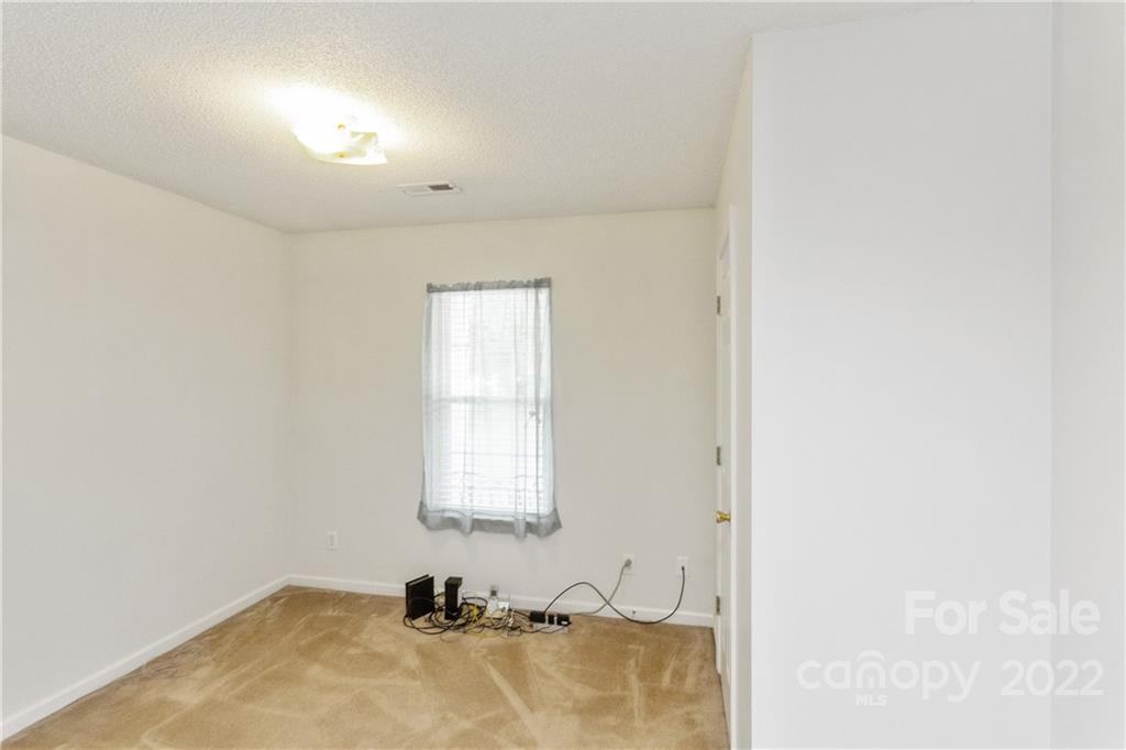 2211 Triplett Road Mooresville, NC 28115 - Photo 26 of 38 Gallery Image 26