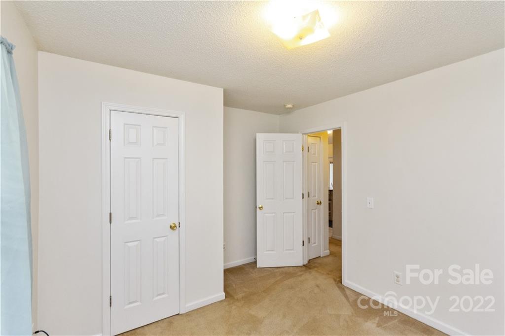 2211 Triplett Road Mooresville, NC 28115 - Photo 27 of 38 Gallery Image 27