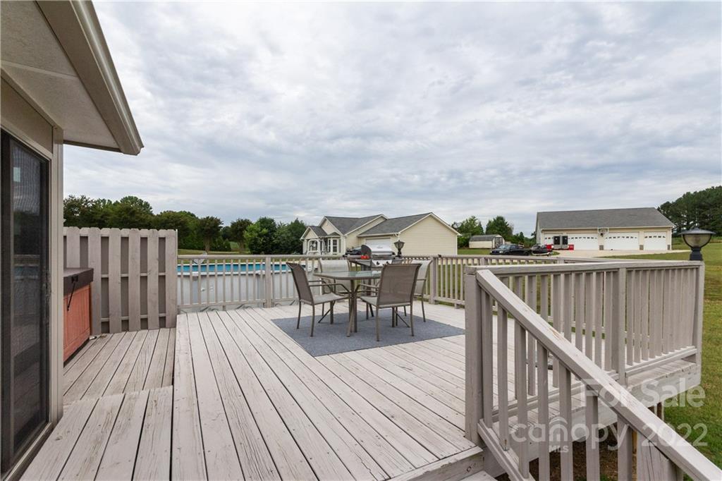 2211 Triplett Road Mooresville, NC 28115 - Photo 29 of 38 Gallery Image 29