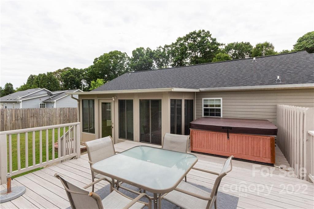 2211 Triplett Road Mooresville, NC 28115 - Photo 31 of 38 Gallery Image 31