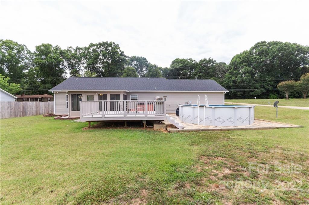 2211 Triplett Road Mooresville, NC 28115 - Photo 35 of 38 Gallery Image 35