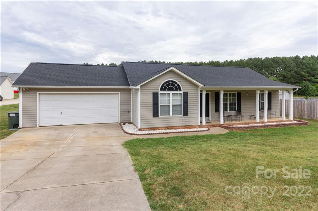 2211 Triplett Road Mooresville, NC 28115 - Photo 36 of 38 Gallery Image 36