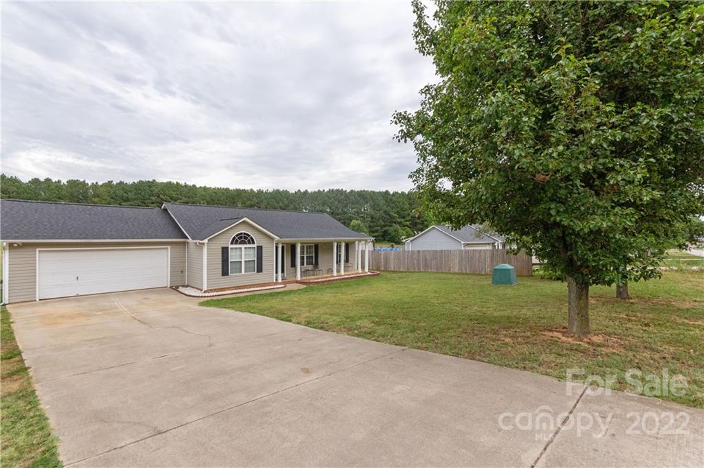 2211 Triplett Road Mooresville, NC 28115 - Photo 38 of 38 Gallery Image 38