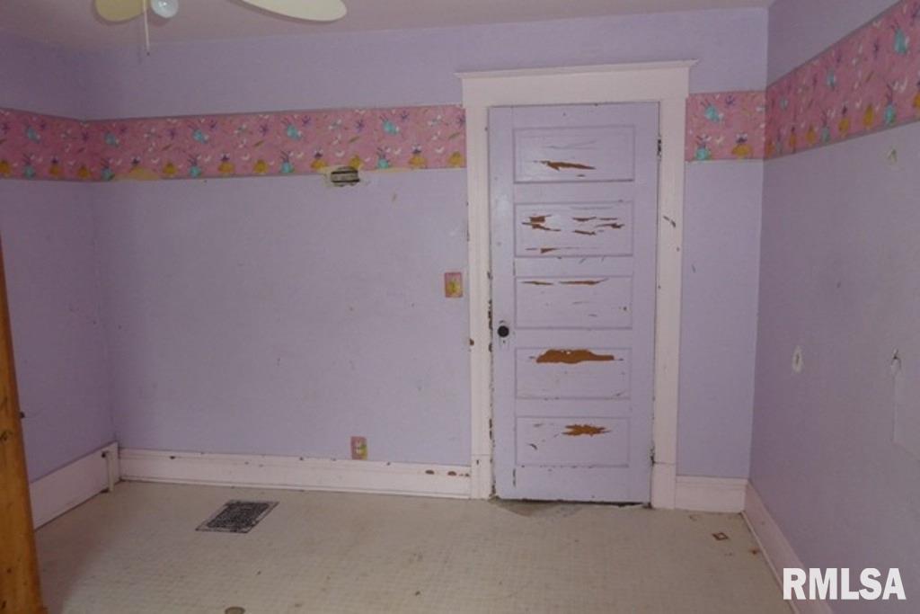 1607 South Pasfield Street Springfield, IL 62704 - Photo 13 of 18 Gallery Image 13