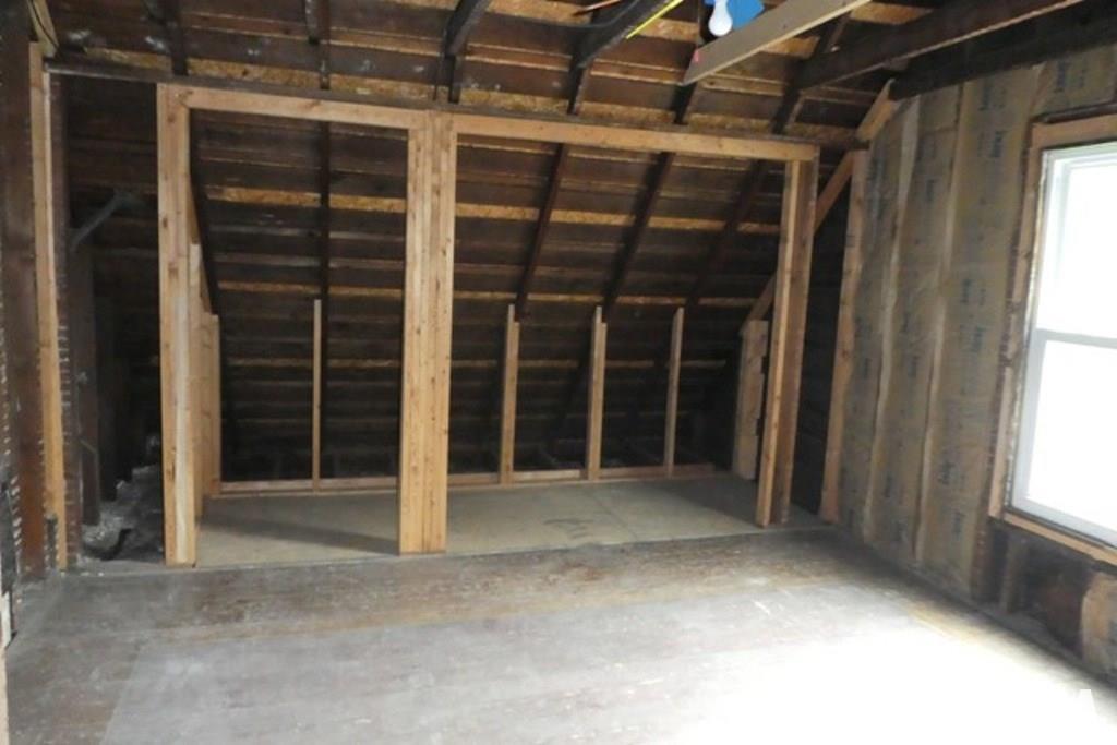 1607 South Pasfield Street Springfield, IL 62704 - Photo 15 of 18 Gallery Image 15
