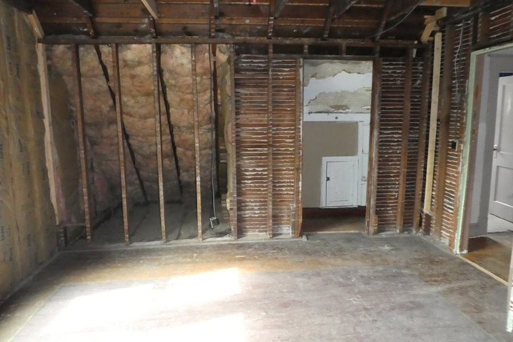 1607 South Pasfield Street Springfield, IL 62704 - Photo 16 of 18 Gallery Image 16