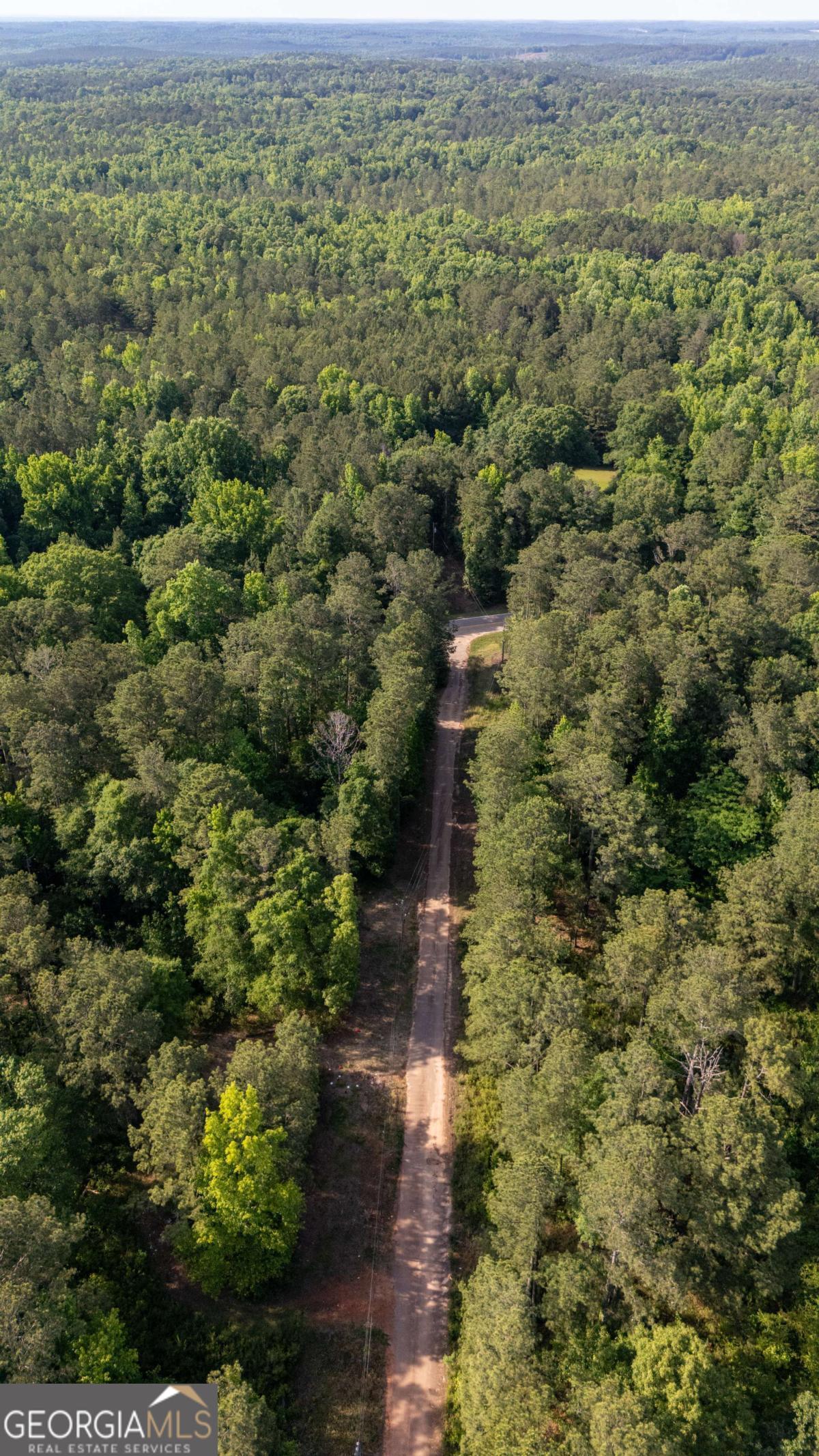3873 Bartley Road West Point, GA 31833 - Photo 9 of 9