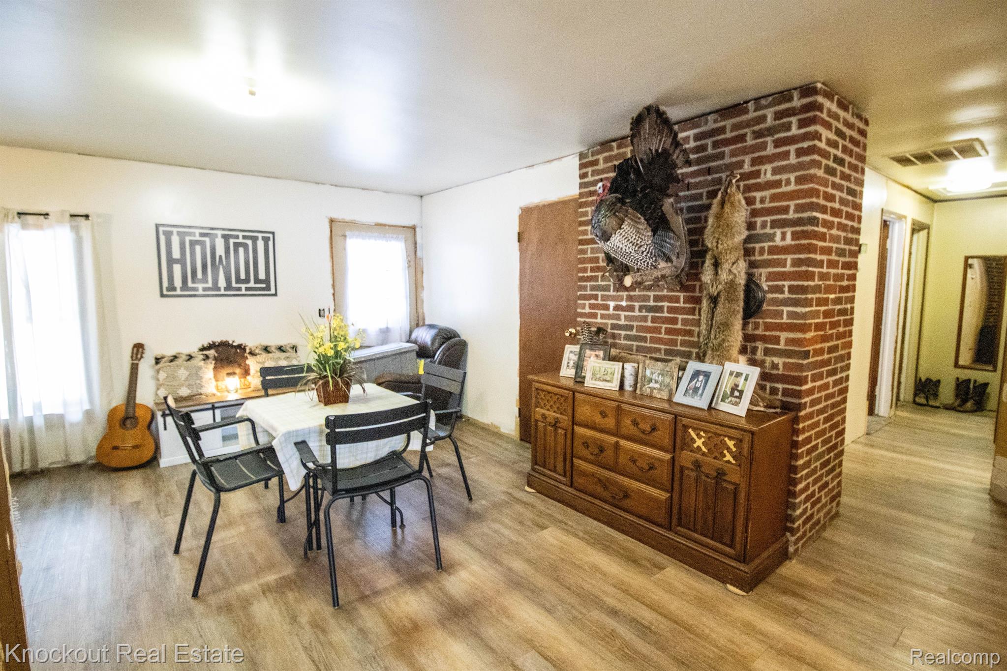 10326 Duffield Road Montrose, MI 48457 - Photo 8 of 29 Gallery Image 8