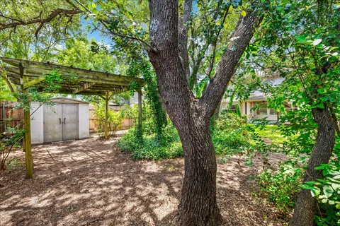 $334,900 | 1704 McDowell Bend, Leander, TX 78641