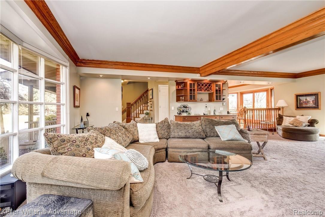 10055 Marshall Road South Lyon, MI 48178 - Photo 28 of 84 DSC_6449Enfuse.jpg
