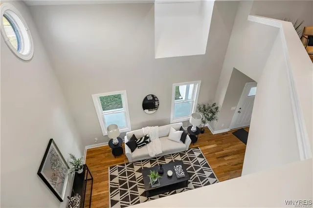 $535,000 | 4248 Scenic Drive, Lewiston, NY 14174