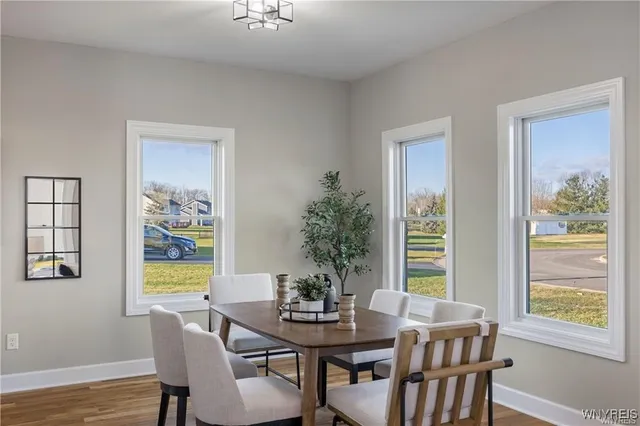 $535,000 | 4248 Scenic Drive, Lewiston, NY 14174